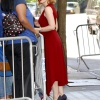 jessica_0311.jpg