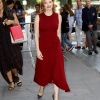 jessica_0312.jpg