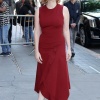 jessica_0315.jpg