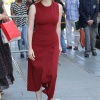 jessica_0316.jpg