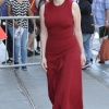 jessica_0317.jpg