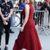 jessica_0318.jpg