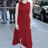jessica_0319.jpg