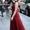 jessica_0321.jpg