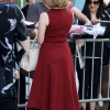 jessica_0327.jpg