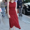 jessica_0329.jpg
