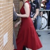 jessica_0332.jpg
