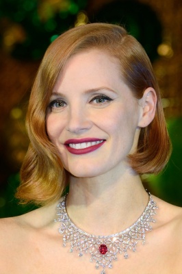 jessica_0007.jpg