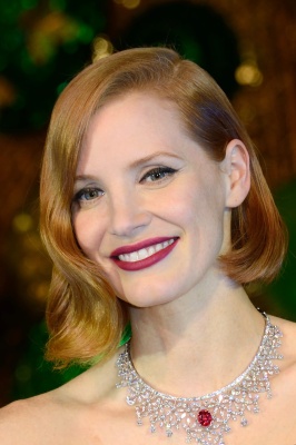 jessica_0016.jpg