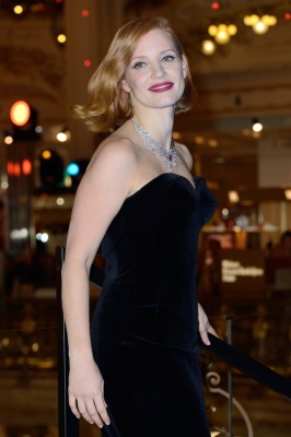jessica_0029.jpg