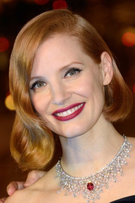 jessica_0034.jpg