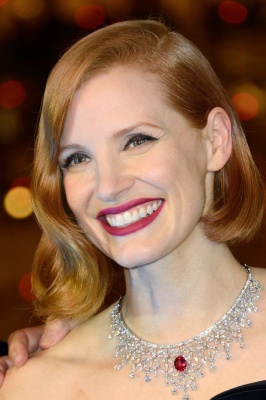 jessica_0046.jpg