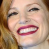 jessica_0002.jpg