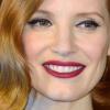 jessica_0003.jpg