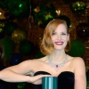 jessica_0004.jpg