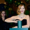 jessica_0005.jpg