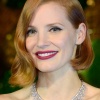 jessica_0007.jpg