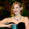 jessica_0009.jpg
