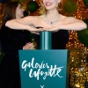 jessica_0010.jpg