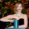 jessica_0014.jpg