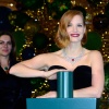 jessica_0015.jpg