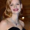jessica_0019.jpg