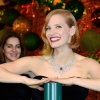 jessica_0020.jpg