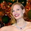 jessica_0021.jpg