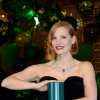 jessica_0022.jpg