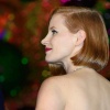 jessica_0026.jpg