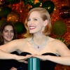 jessica_0028.jpg