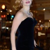jessica_0029.jpg