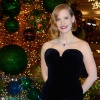 jessica_0031.jpg