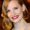 jessica_0034.jpg