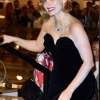 jessica_0035.jpg