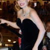 jessica_0036.jpg