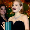 jessica_0037.jpg