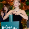jessica_0039.jpg