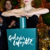 jessica_0040.jpg