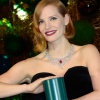 jessica_0041.jpg