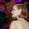 jessica_0042.jpg