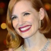 jessica_0046.jpg