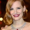 jessica_0047.jpg