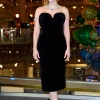 jessica_0048.jpg