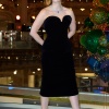 jessica_0049.jpg