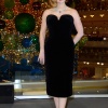jessica_0050.jpg