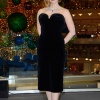 jessica_0054.jpg