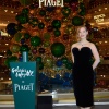 jessica_0056.jpg