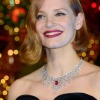 jessica_0057.jpg
