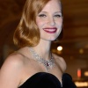 jessica_0058.jpg